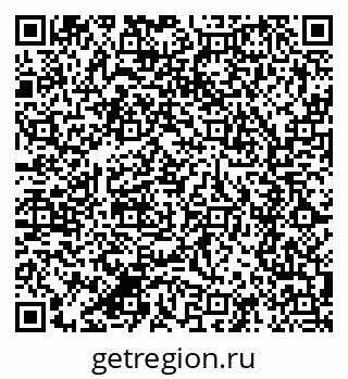 79280641161