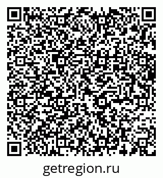 79280641163