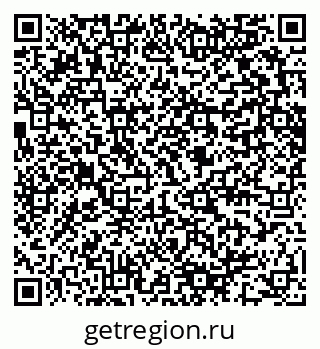 79280641165