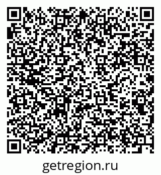 79280641166