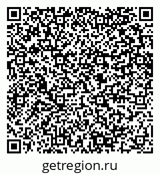 79280641168