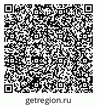 79280641170