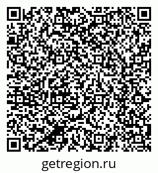 79280641175
