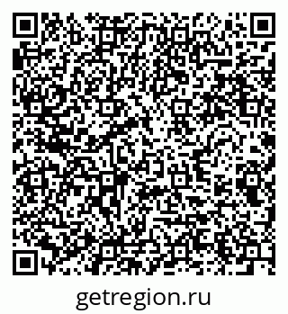 79280641177