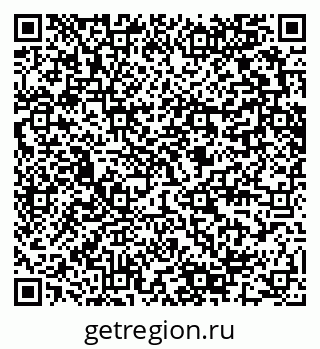 79280641178