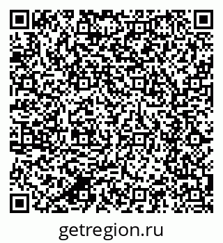 79280641181