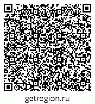 79280641183