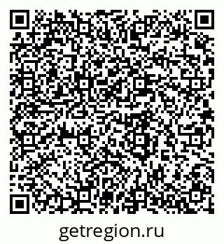 79280641185