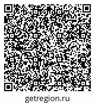 79280641187