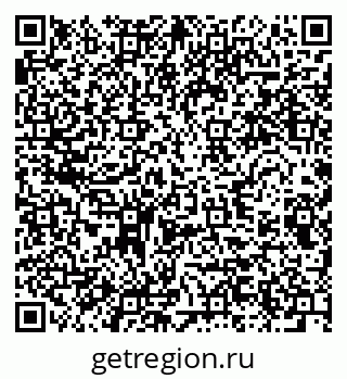 79280641191