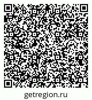 79280641195