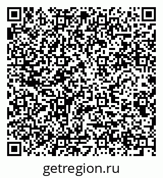79280641202