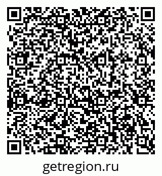79280641204