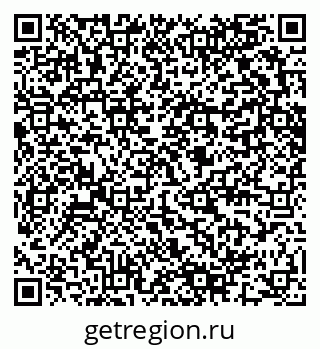 79280641206