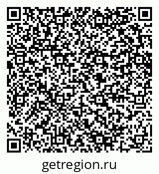 79280641207
