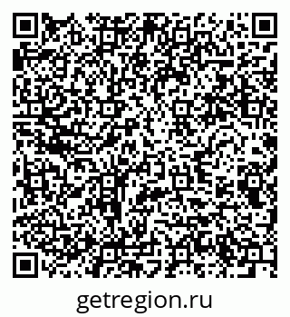 79280641208