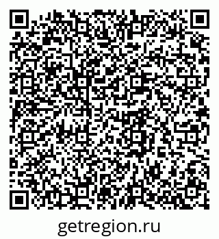 79280641209