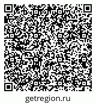 79280641213