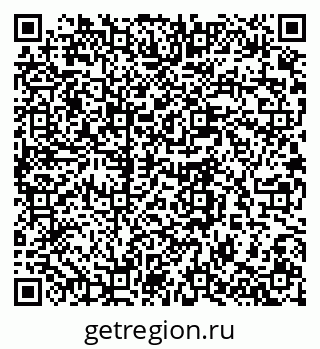 79280641216