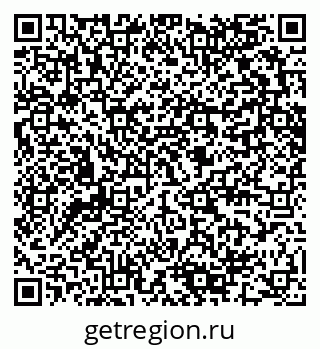 79280641218