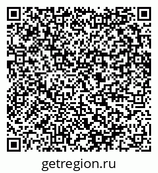 79280641219