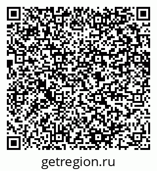 79280641220