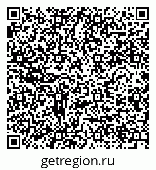 79280641222