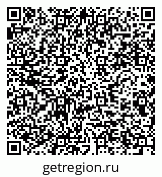 79280641230