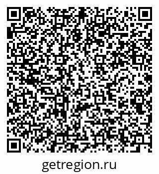 79280641235