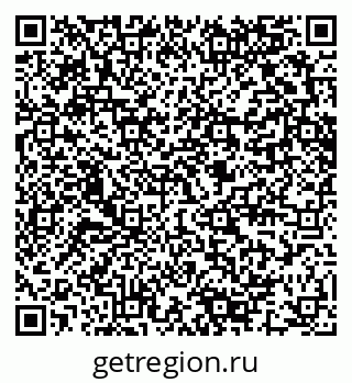 79280641243