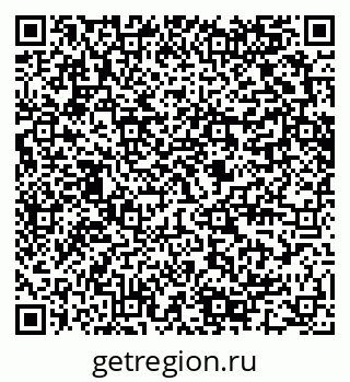 79280641244