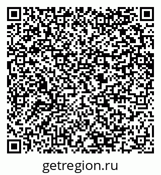 79280641246