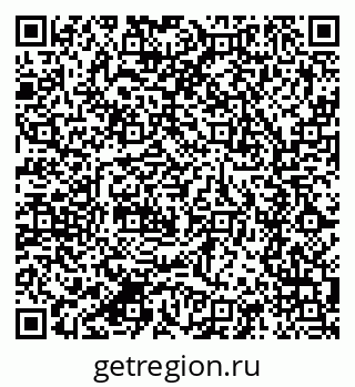 79280641247