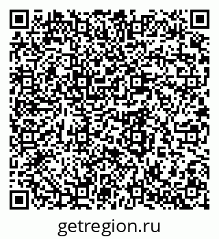79280641258