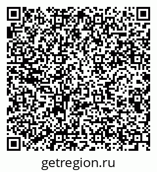 79280641261