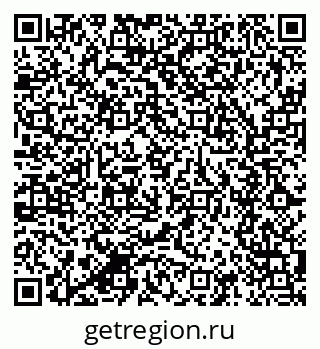 79280641264