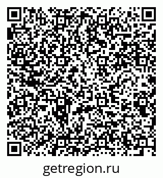 79280641265