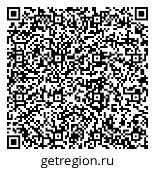 79280641268