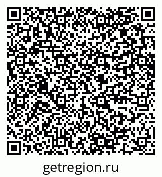79280641269