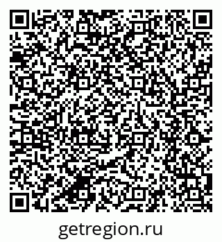79280641271
