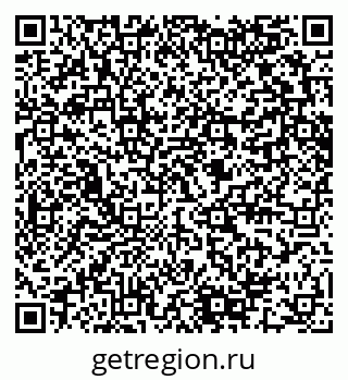 79280641272