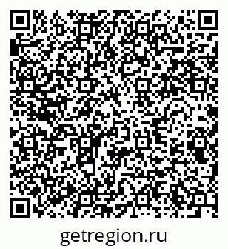 79280641274