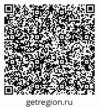 79280641275