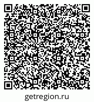 79280641276
