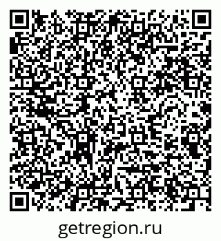 79280641278
