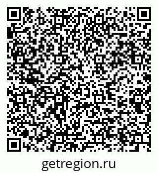 79280641279