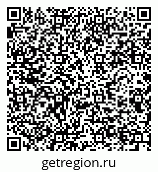 79280641283
