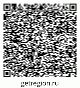 79280641285