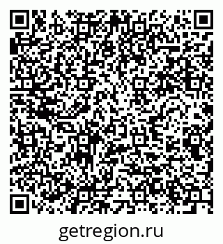 79280641286