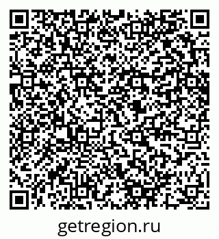 79280641287
